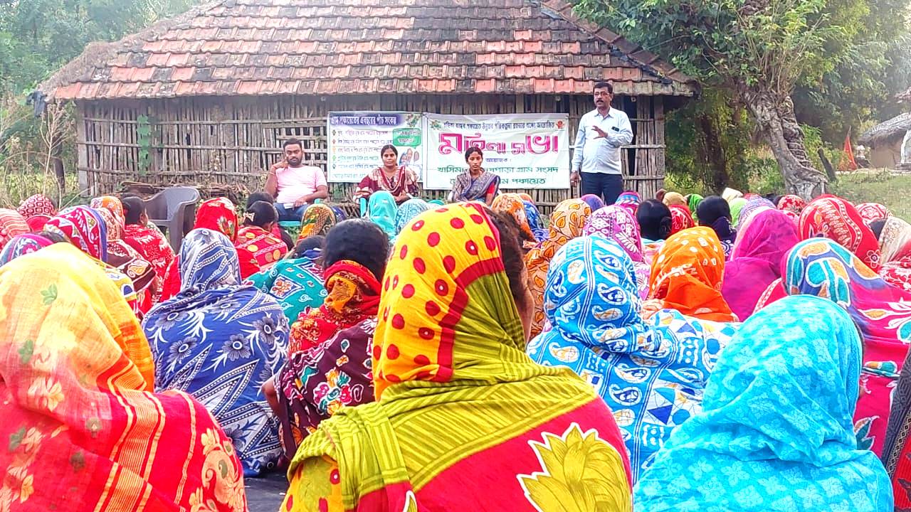 1733679076WhatsApp Image 2024-11-13 at 5.33.04 PM (1).jpeg